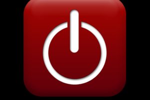 ремонт кофемашин