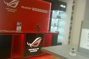 ASUS24