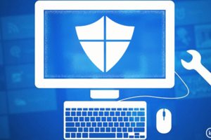 Удаление Вирусов. Установка Антивируса