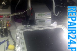 Инфракрасная паяльная станция Термопро ИК-650 для пайки BGA