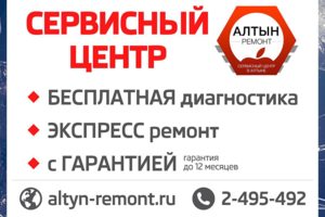 на стене висит такой красивый баннер