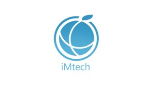 Продажа и сервис Apple
