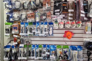 Филиал в Находке