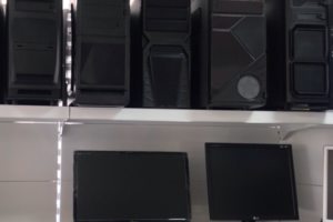 Филиал в Находке