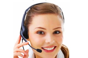 Выезд на дом по любым вопросам. Выезд на дом по любым вопросам.