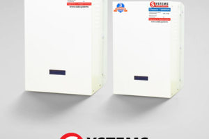 ремонт стабилизаторов напряжения в Севастополе