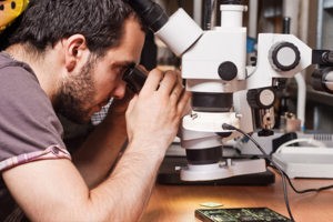 Рабочее место - 5