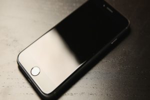 Ремонт смартфонов