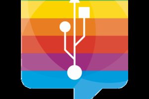 АйТиЭс, ИТ-аутсорсинговая компания