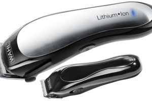 Ремонт парикмахерских  машинок