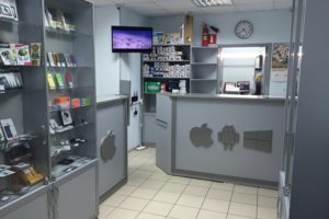 Reception. Для вашего удобства: Горячий кофе и мягкий диван