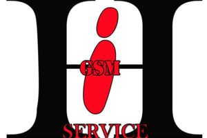 Higsm -РАБОТАЕМ ДЛЯ ВАС