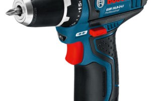 Ремонт шуруповертов в Минске