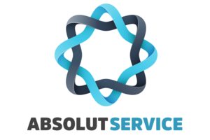 Абсолют Сервис