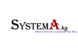 SystemA.kg