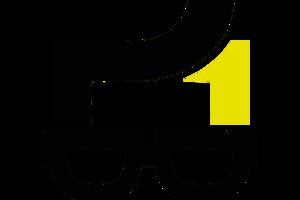 Наш логотип