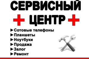 MS-NT.RU