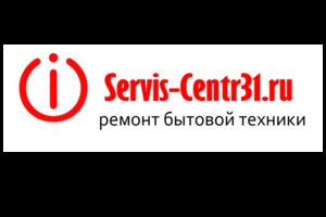 ремонт бытовой техники в " Белгород - Шебекино"