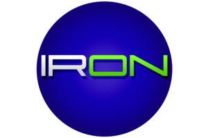 Компьютерный сервис IRON работает с выездом на дом!