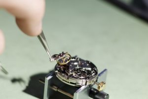 Ваш удобный сервисный центр