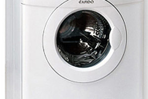 Ремонт стиральных машин на дому.