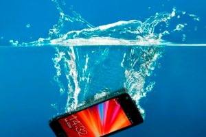 Ремонт смартфонов