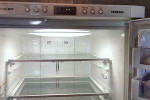 ремонт холодильников ростов