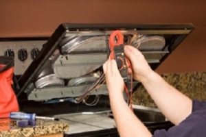 ремонт электроплит ростов