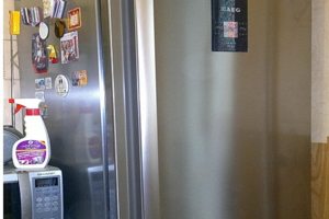 ремонт морозильных камер ростов