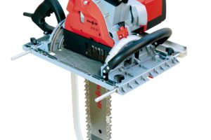 гарантийное и послегарантийное обслуживание Mafell