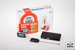 Старлайн а93,старлайн а93 кан,старлайн а93 кан лин.