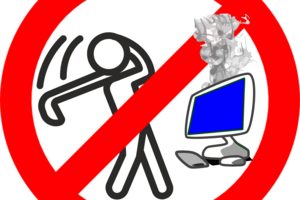 CompReability +79788978309