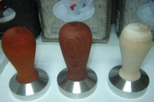 темперы собственного производства