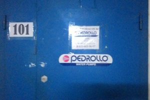 Вы пришли в наш сервисный центр