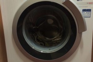 Профессиональный ремонт стиральных машин в Краснодаре без выходн