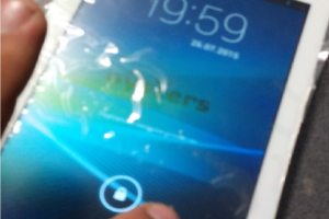 ремонтируем так же планшеты всех видов