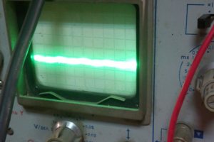 имеем все необходимое оборудование