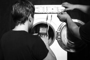 Профессиональная диагностика