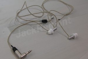 ремонт разветвителя