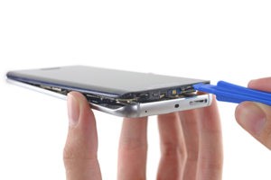 Мы знаем толк в качестве