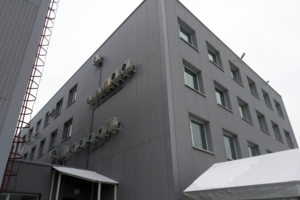 Монтаж и ремонт кондиционеров в Туле и области