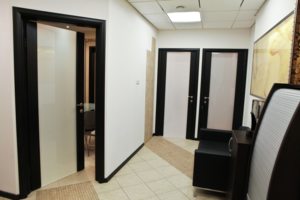 Сервис центр часов Elite Watch Club