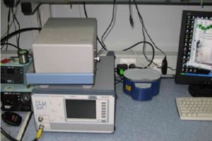 Оборудование для ремонта