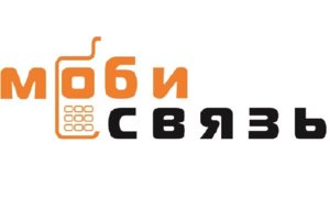 Ремонт Xiaomi