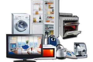 Рембыттехника