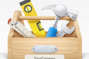 Ремонт Техники СОЧИ  АДЛЕР