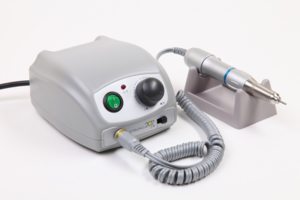 Ремонт аппаратов для маникюра