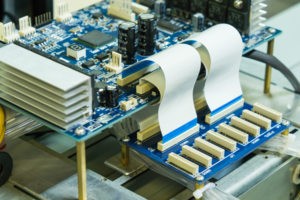 Ремонт принтеров Epson