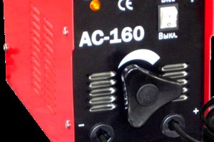 Ремонт сварочных инверторов в Самаре. Бесплатная диагностика