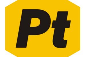 Ремонт сварочных аппаратов в Самаре. Диагностика бесплатно